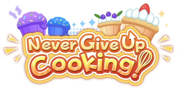 Story, Cards & Virtual Live