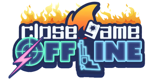 Story and Virtual live