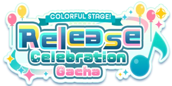 Release Cards &amp; Cut-ins